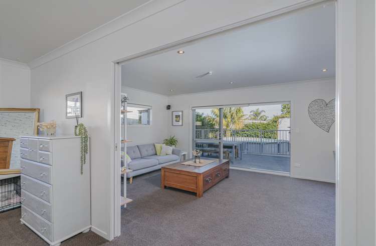 7 + 7a Centennial Drive Whitianga_16