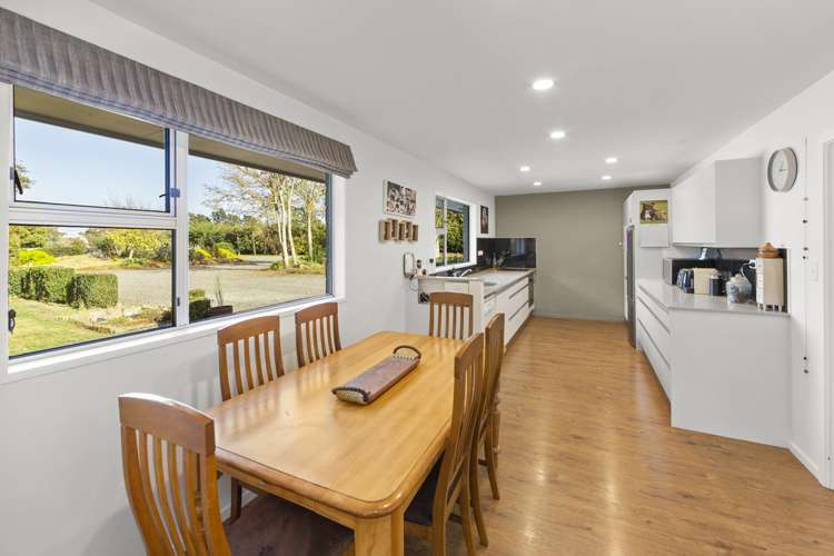 364 Two Chain Road Burnham_2