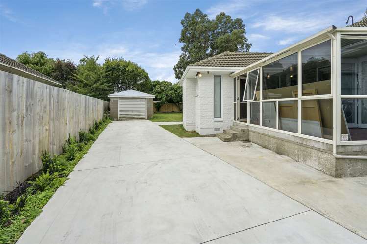 8 Bellina Place Broomfield_8