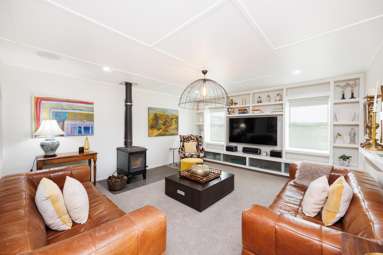 165 Albert Road_2