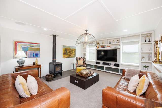 165 Albert Road Tokomaru_2