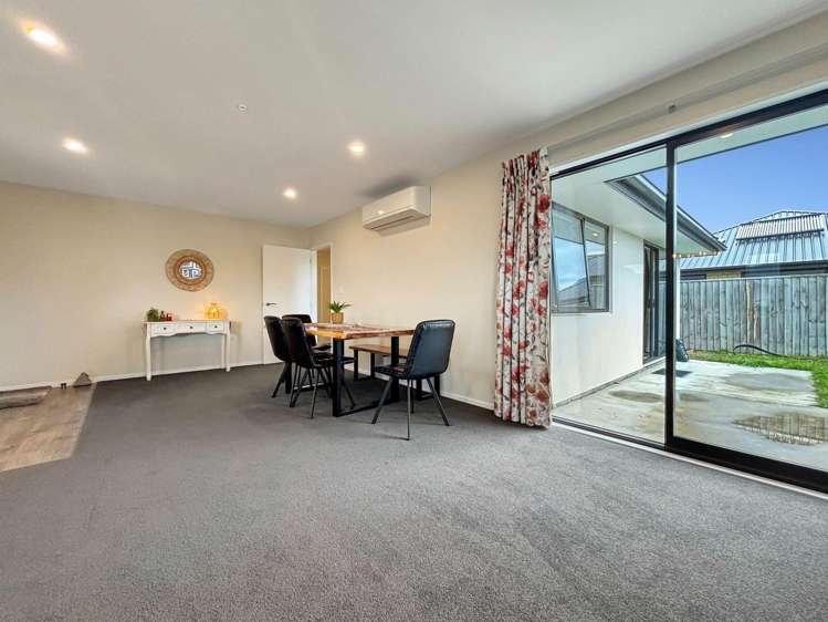 2 Napper Pl Halswell_7