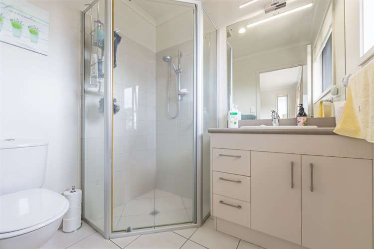 10 Belmont Place Warkworth_13