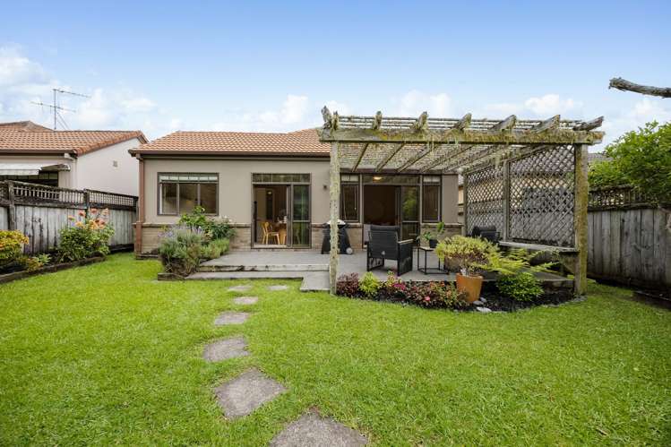 20 Villanova Place Albany_17