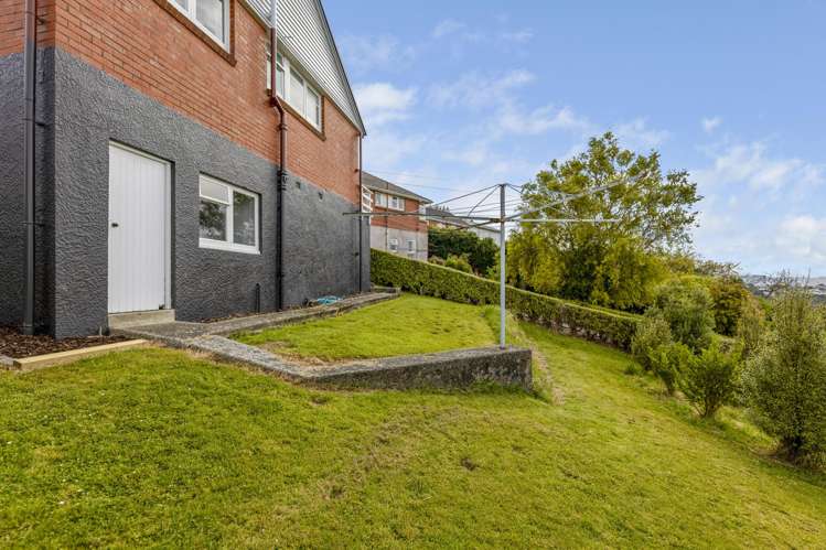 93 Cockerell Street Brockville_16