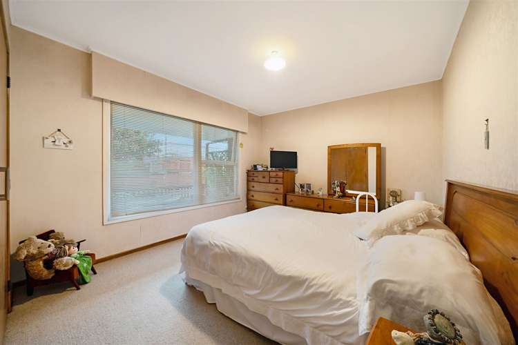2/5 Bentleigh Avenue New Windsor_10