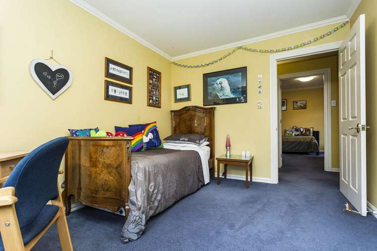 25 Mcmeakin Road Abbotsford_8