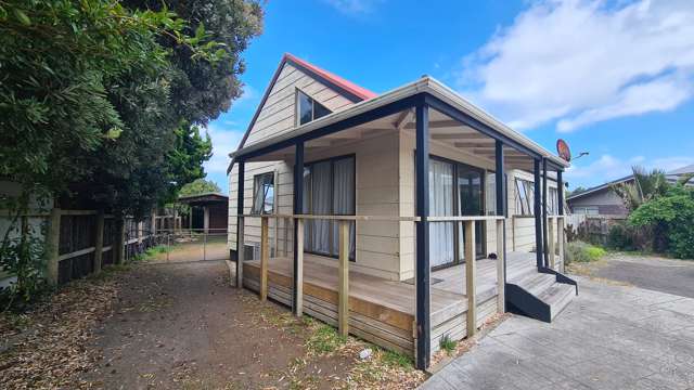 9 Pohutukawa Drive Opunake_3