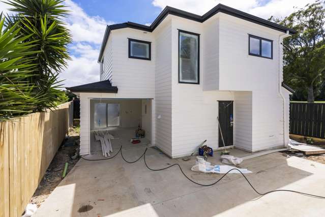 16E Imrie Avenue Mangere_2