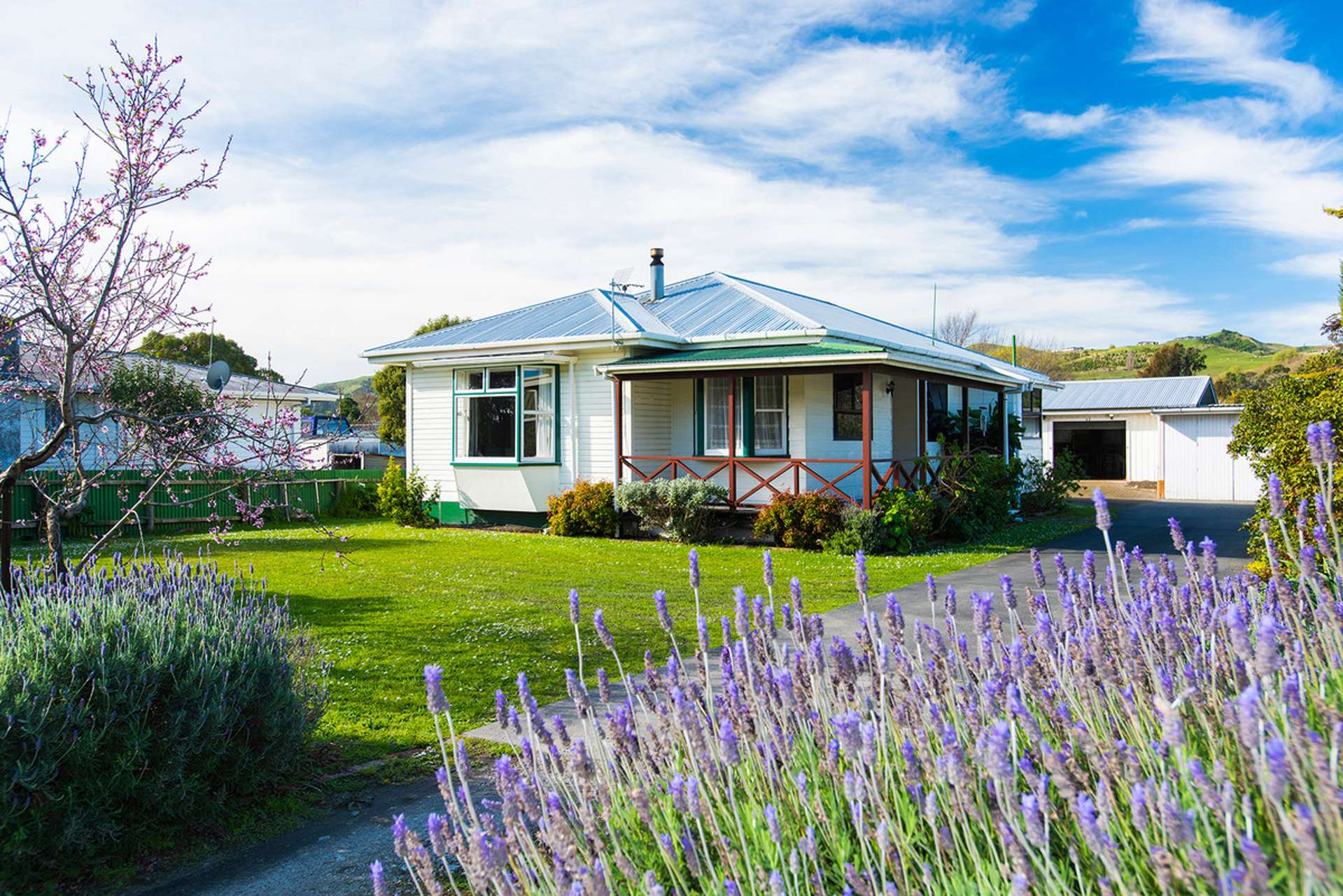 570 Wainui Road Kaiti_0