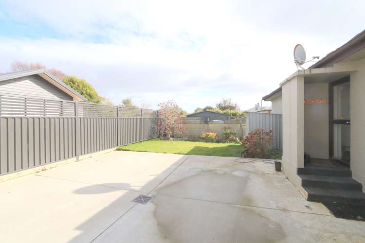 33a Holloway Street Waikiwi_24
