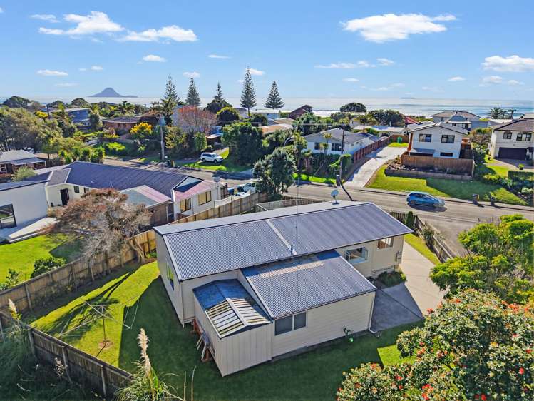 22 Harbour Road Ohope_23