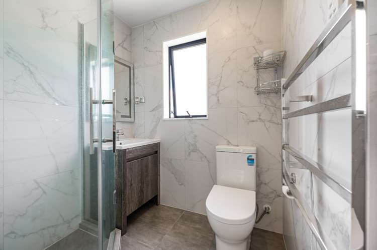 59b Redwood Drive Massey_14