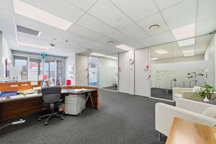 73 Kelvin Street Invercargill_4