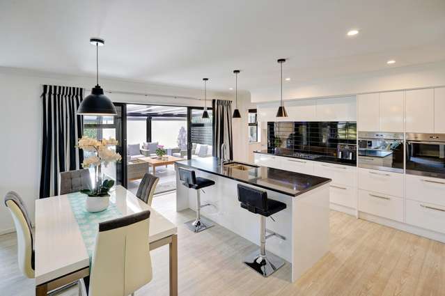 6 Claremont Crescent Amberley_3