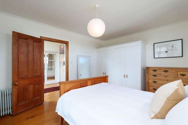 1/97 Kawai Street Nelson South_14