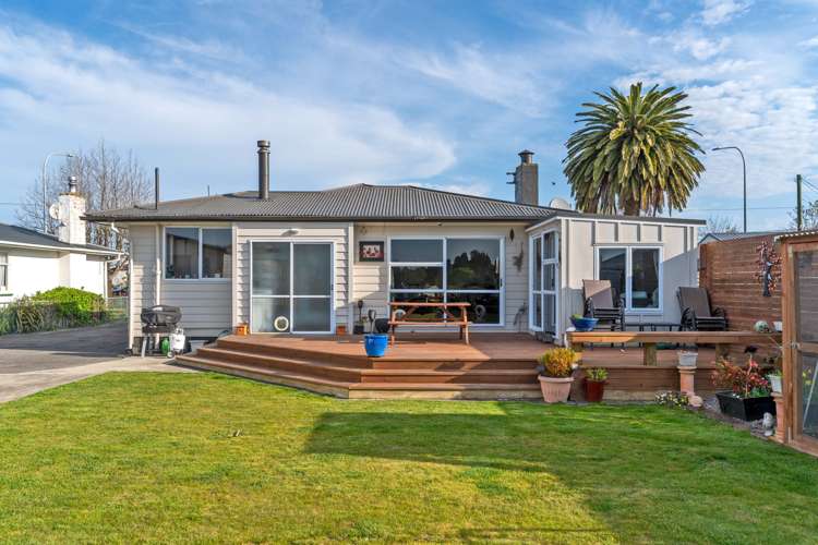 188 High Street Solway_17