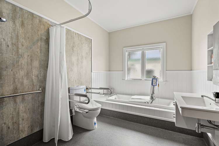 407 Waitomo Caves Road Waitomo_35