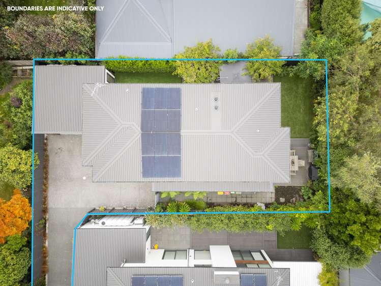 53 Innes Road Saint Albans_28