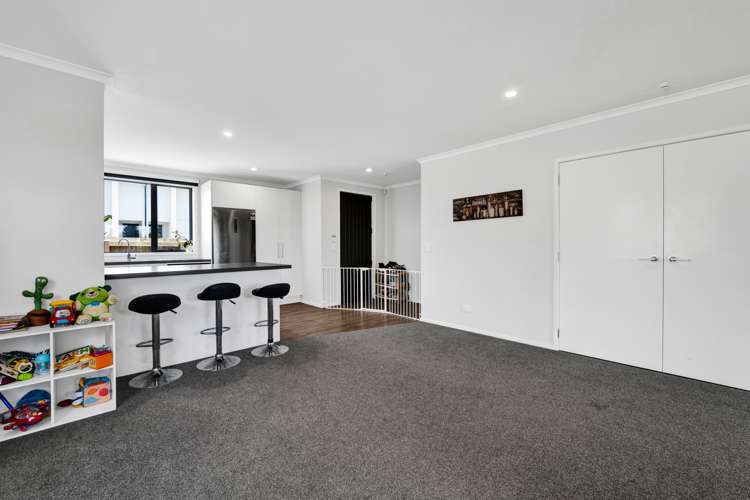 28 Discovery Place Marfell_7