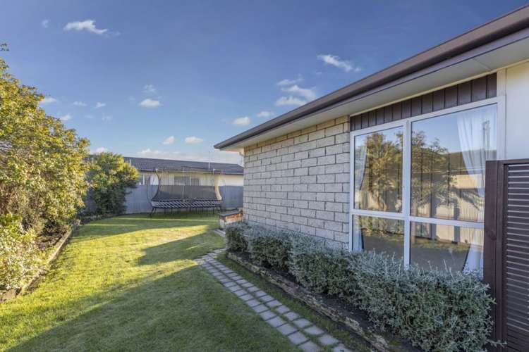 8 Buckham Street Rangiora_15