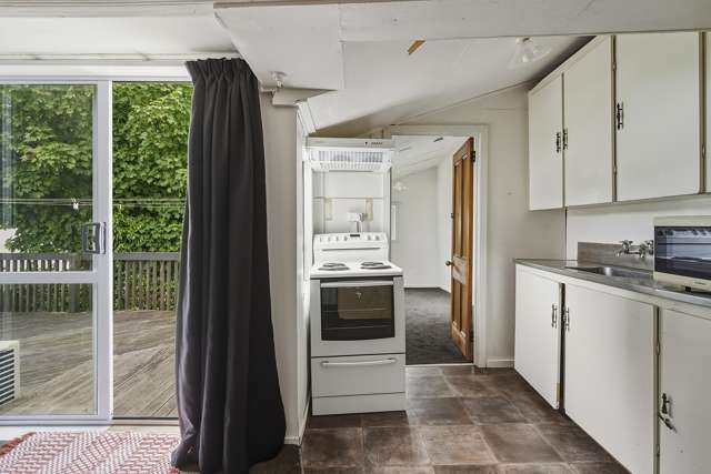 15 Agnew Street North Dunedin_3