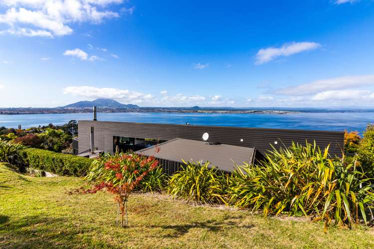 54 Mapara Road Acacia Bay_15