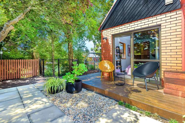 66 Muir Avenue Halswell_26