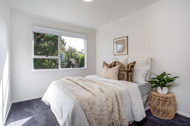 2/42 Taramea Street Avondale_11