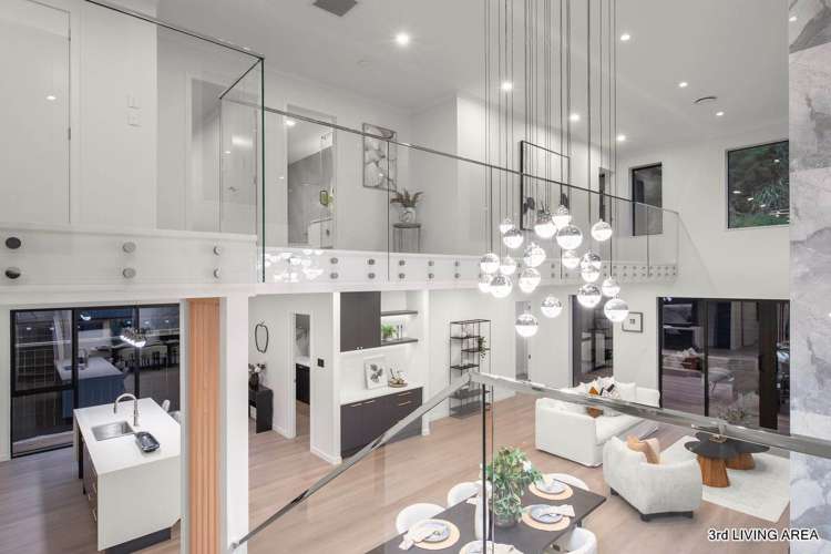 9 Humenga Place Long Bay_17