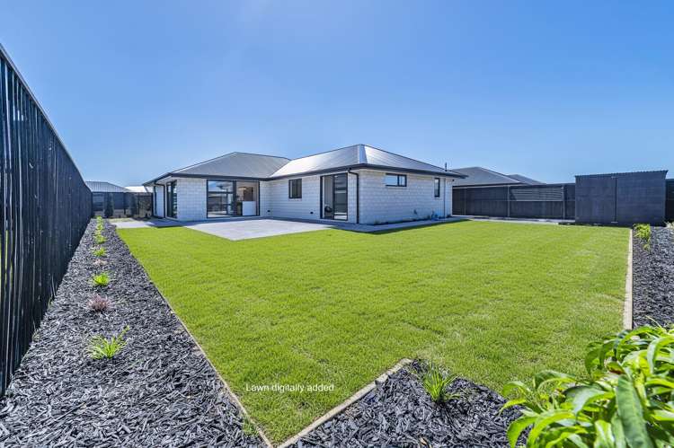 14 Vista Crescent Rolleston_20