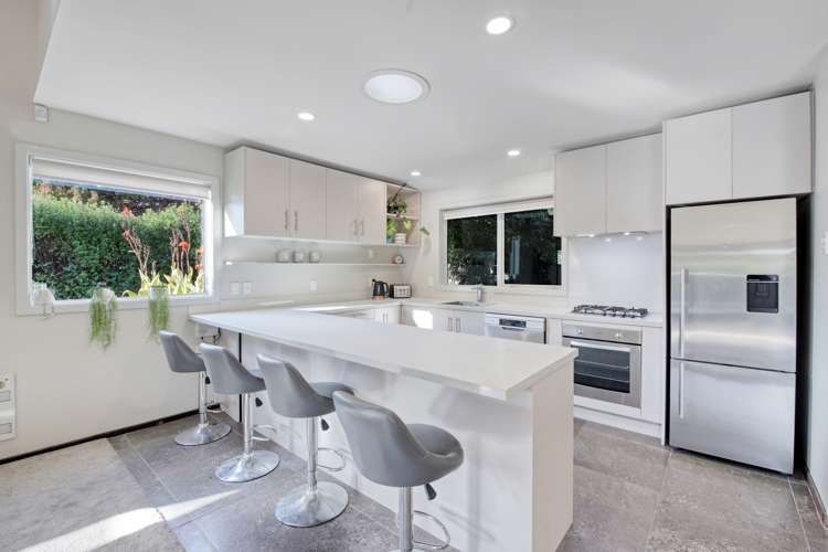 41 Halswell Junction Road Halswell_5