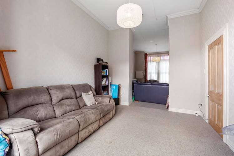 6 Macbeth Street Caversham_7