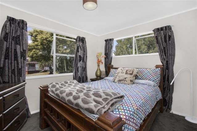 14 Astor Place Manurewa_2