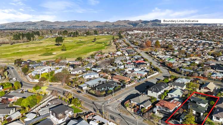 263 Lake Terrace Road Shirley_18