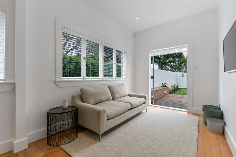 1/86 Rawhiti Road One Tree Hill_6