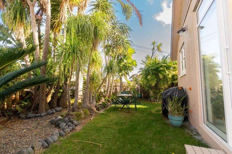 41 Fernleigh Avenue Royal Oak_9