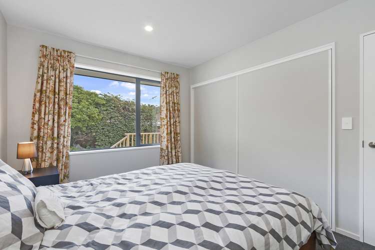 372 Port Hills Road Hillsborough_7