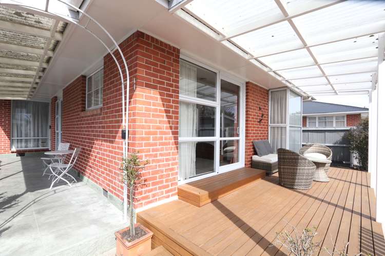 19 Galbraith Street Allenton_17