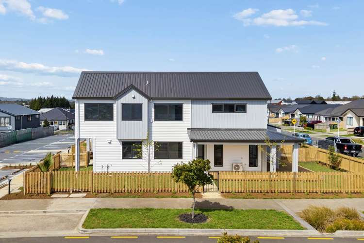 16 Enchantment Lane Karaka_15
