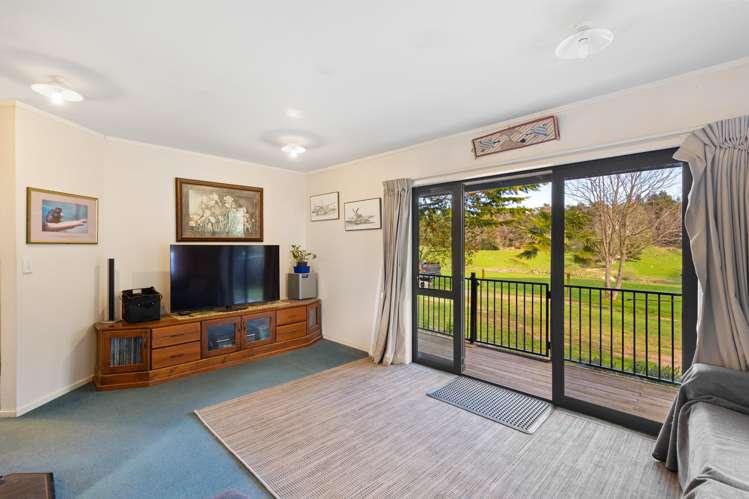 240 George Harvey Road Upper Moutere_11