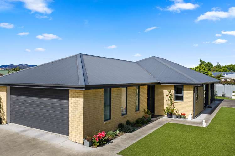 30 Howick Road Redwoodtown_22