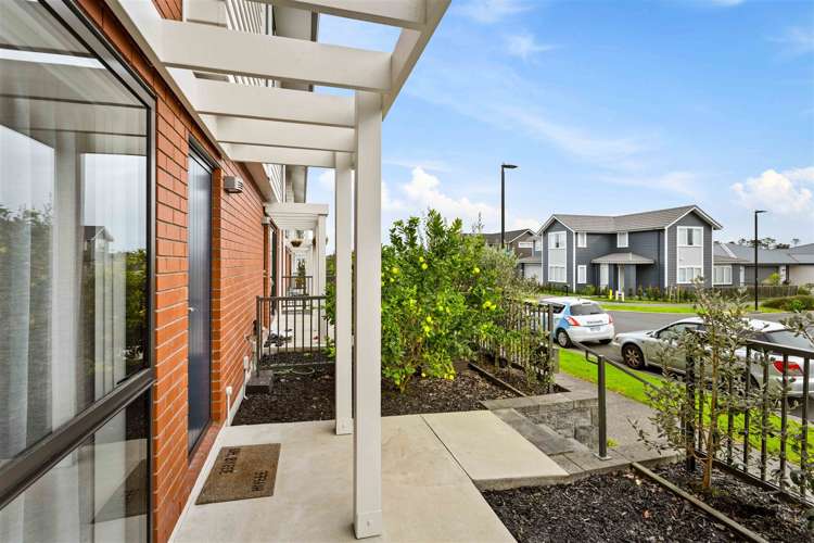 70 Whenuapai Drive Whenuapai_15