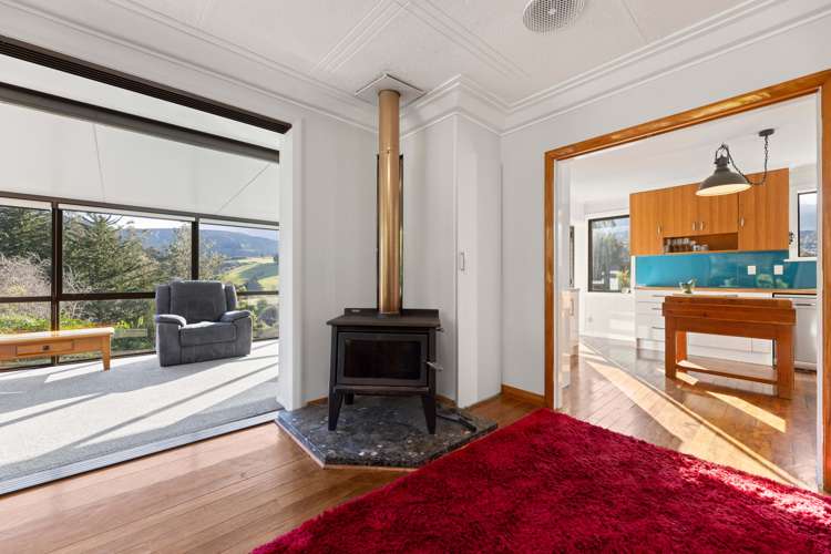 24 Tensing Street_5