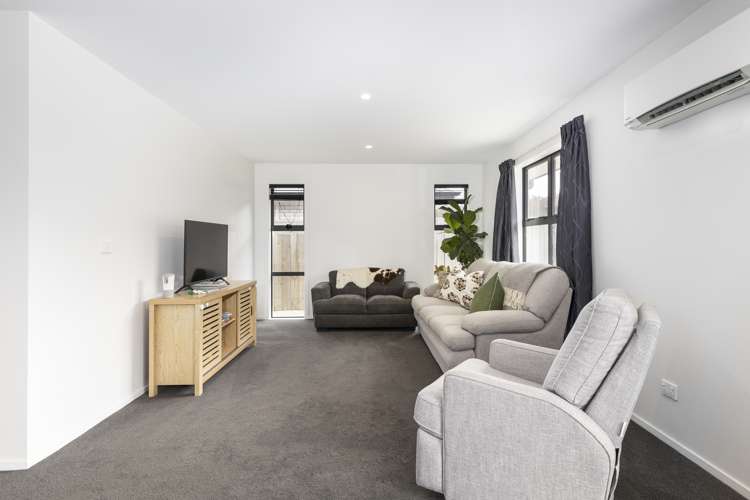 9 Camborne Crescent Blenheim Central_5