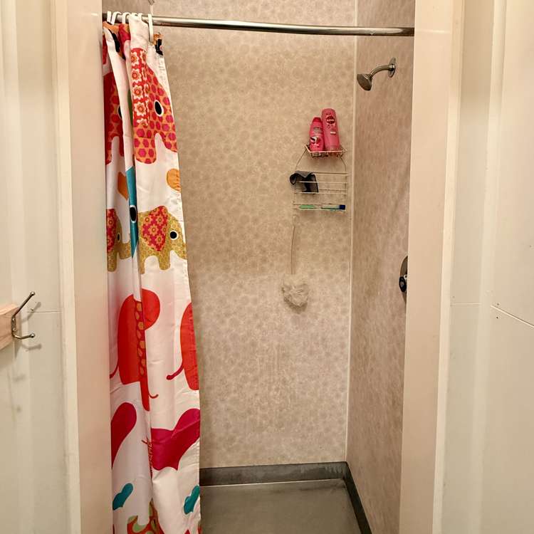 63/150 Rangitata Huts Road Clandeboye_7