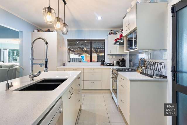 18 Swallow Drive Manurewa_2