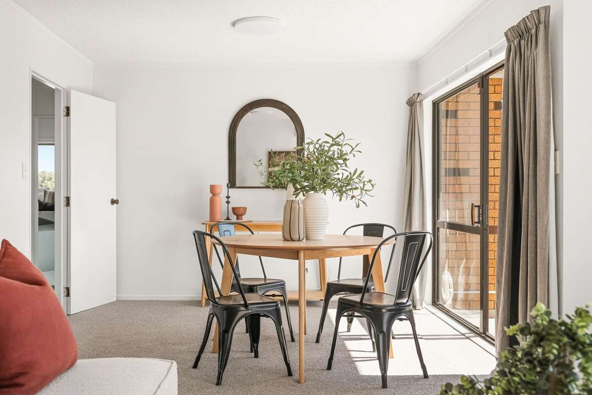 41A Grenada Street_3