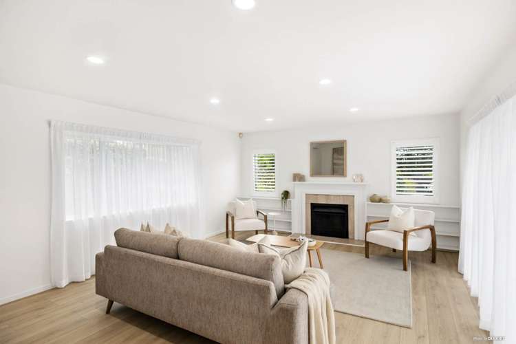 13 Glen Oaks Saint Heliers_9