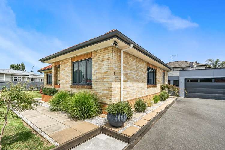 1 Dudley Terrace Frankton_16